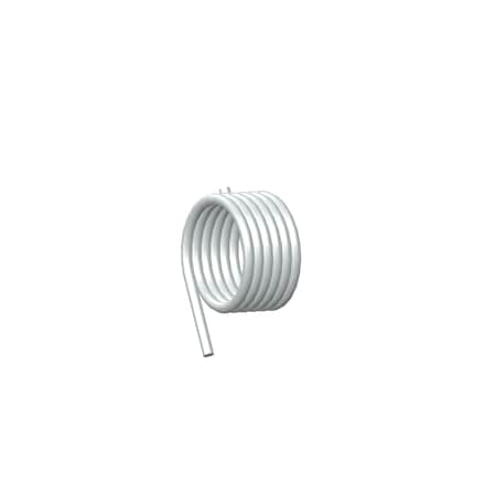 Torsion Spring O688 W063